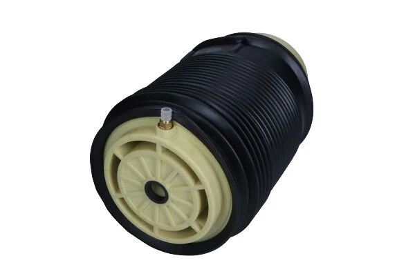 Mola de Suspensão a Ar MAXGEAR 11-0765