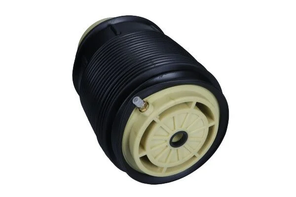Mola de Suspensão a Ar MAXGEAR 11-0766