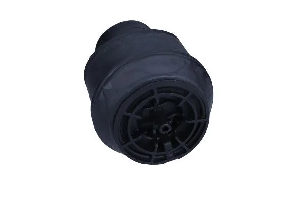 Mola de Suspensão a Ar MAXGEAR 11-0767