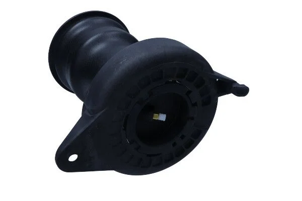 Mola de Suspensão a Ar MAXGEAR 11-0768