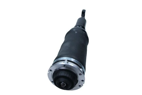 Coluna de Suspensão a Ar MAXGEAR 11-0769