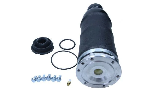 Mola de Suspensão a Ar MAXGEAR 11-0770
