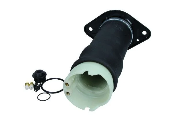 Mola de Suspensão a Ar MAXGEAR 11-0771