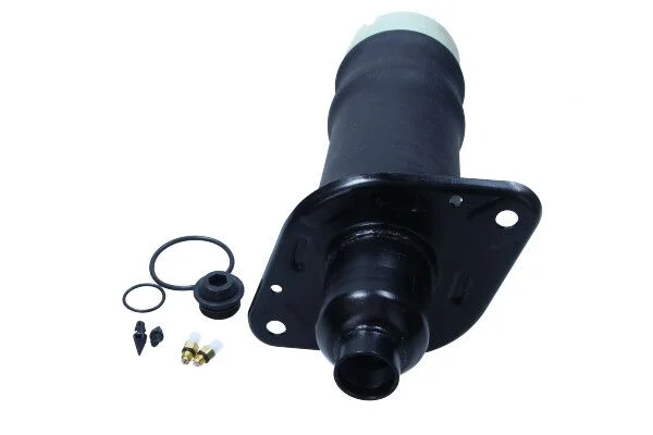 Mola de Suspensão a Ar MAXGEAR 11-0772