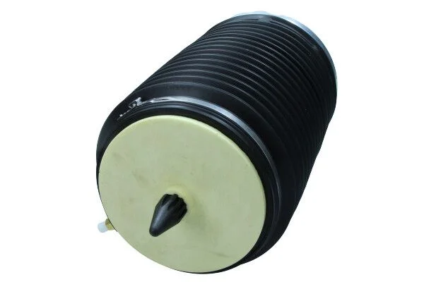 Air Spring, suspension MAXGEAR 11-0776