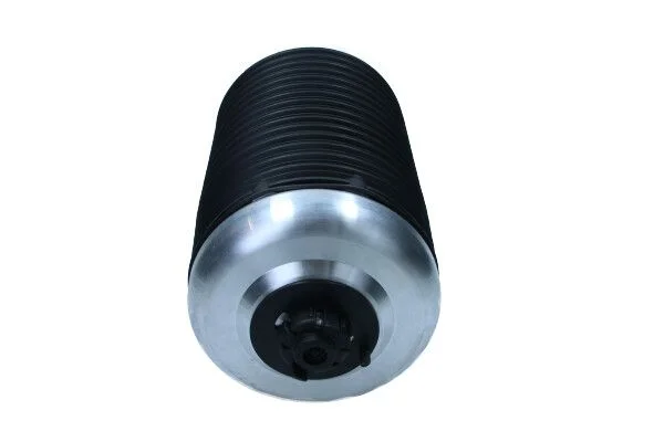 Air Spring, suspension MAXGEAR 11-0777