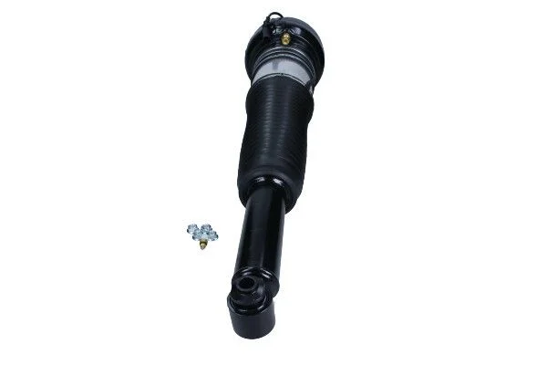 Coluna de Suspensão a Ar MAXGEAR 11-0782