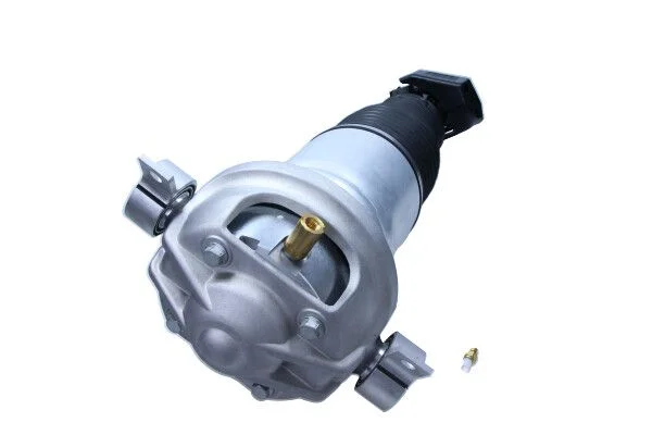 Coluna de Suspensão a Ar MAXGEAR 11-0789