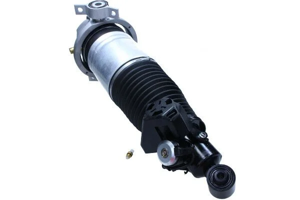 Coluna de Suspensão a Ar MAXGEAR 11-0790