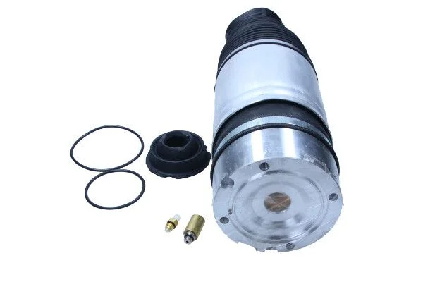 Mola de Suspensão a Ar MAXGEAR 11-0791