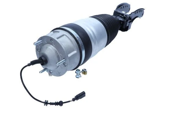 Air Suspension Strut MAXGEAR 11-0792