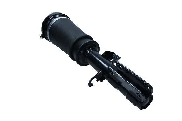 Coluna de Suspensão a Ar MAXGEAR 11-0796