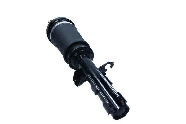 Coluna de Suspensão a Ar MAXGEAR 11-0797