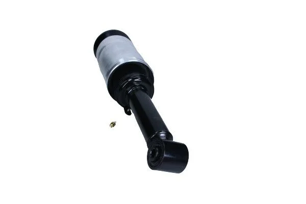 Coluna de Suspensão a Ar MAXGEAR 11-0801