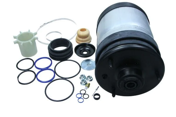 Mola de Suspensão a Ar MAXGEAR 11-0802