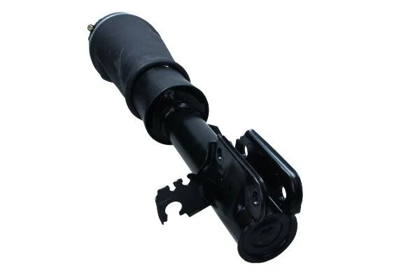 Coluna de Suspensão a Ar MAXGEAR 11-0806