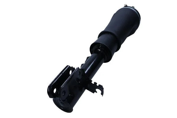 Coluna de Suspensão a Ar MAXGEAR 11-0807