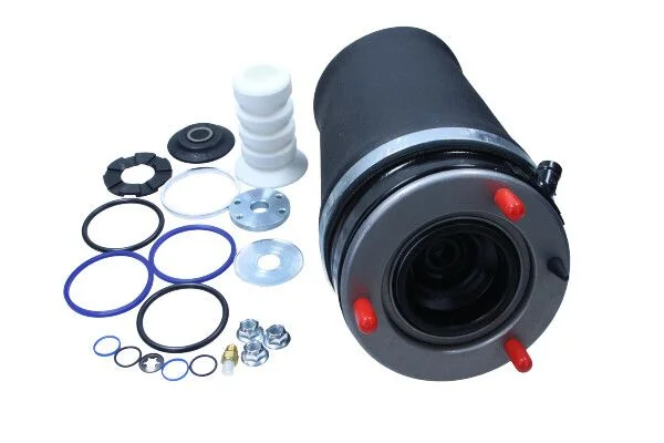 Fole, suspensão pneumática MAXGEAR 11-0809