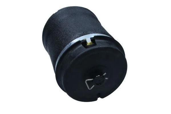Mola de Suspensão a Ar MAXGEAR 11-0812