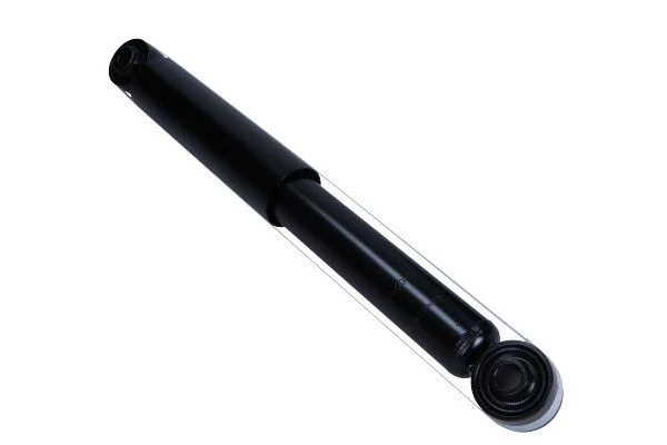 Amortecedor MAXGEAR 11-0822