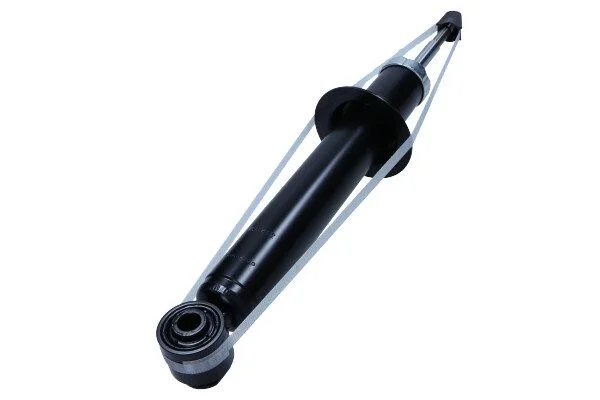 Shock Absorber MAXGEAR 11-0853