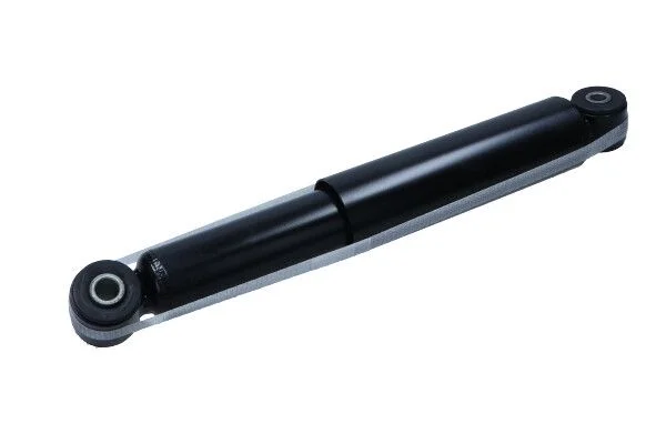 Shock Absorber MAXGEAR 11-0950