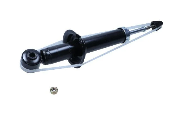 Amortecedor MAXGEAR 11-1065