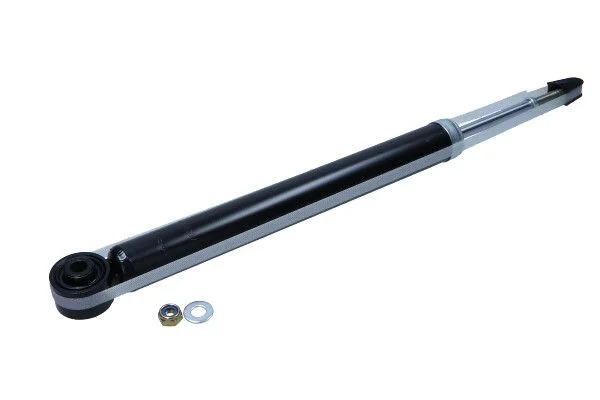 Shock Absorber MAXGEAR 11-1078