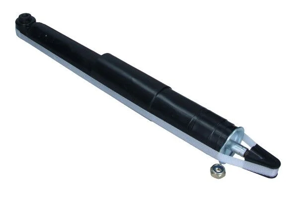 Shock Absorber MAXGEAR 11-1144