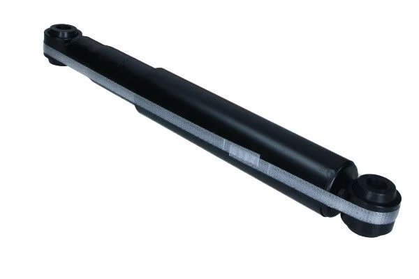Amortecedor MAXGEAR 11-1175