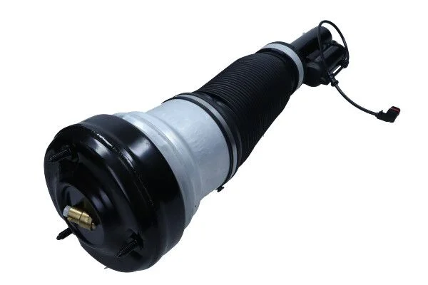 Coluna de Suspensão a Ar MAXGEAR 11-1208