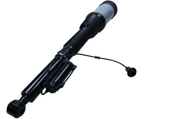 Coluna de Suspensão a Ar MAXGEAR 11-1209