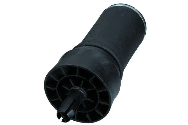 Mola de Suspensão a Ar MAXGEAR 11-1215