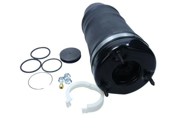 Air Spring, suspension MAXGEAR 11-1216