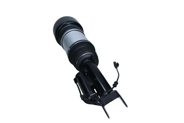 Coluna de Suspensão a Ar MAXGEAR 11-1220