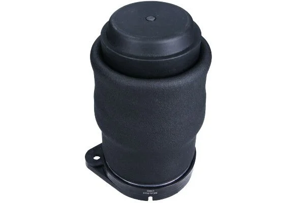 Fole, suspensão pneumática MAXGEAR 11-1225