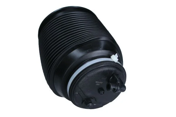 Fole, suspensão pneumática MAXGEAR 11-1226