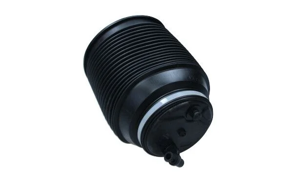 Fole, suspensão pneumática MAXGEAR 11-1227