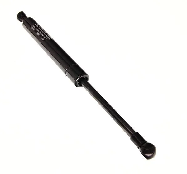 Gas Spring, boot/cargo area MAXGEAR 12-0034