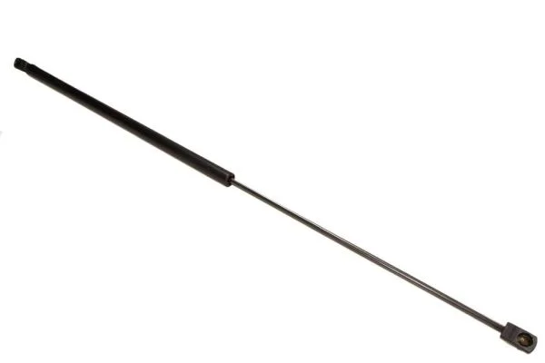 Gas Spring, bonnet MAXGEAR 12-0039