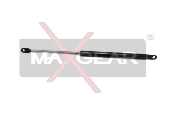 Amortecedor a gás, capô MAXGEAR 12-0040