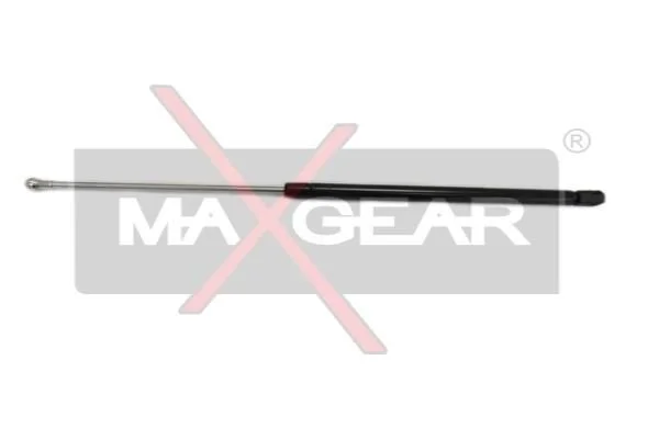 amortecedor da bagageira MAXGEAR 12-0041