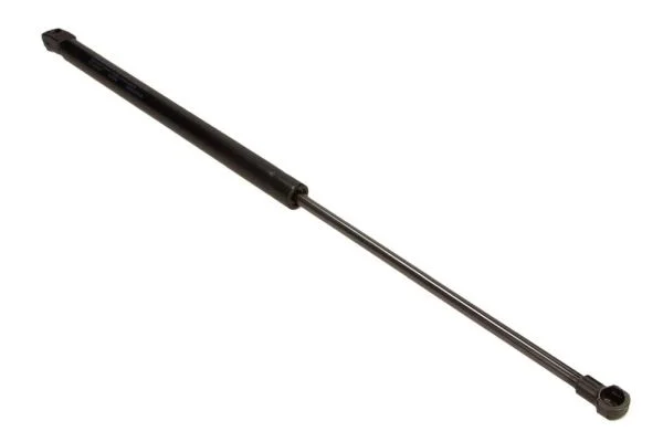 Gas Spring, bonnet MAXGEAR 12-0049