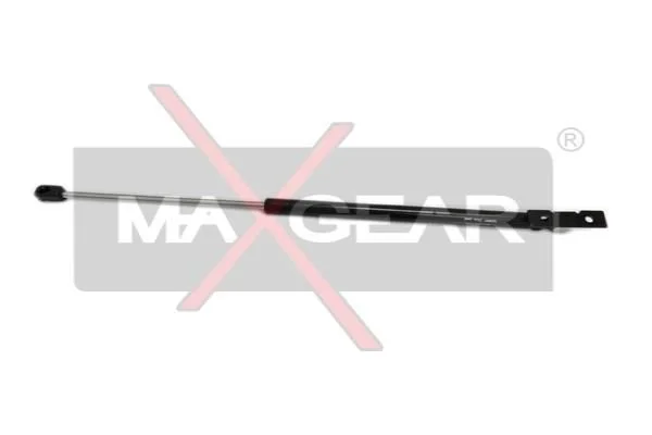 Amortecedor a gás, capô MAXGEAR 12-0053