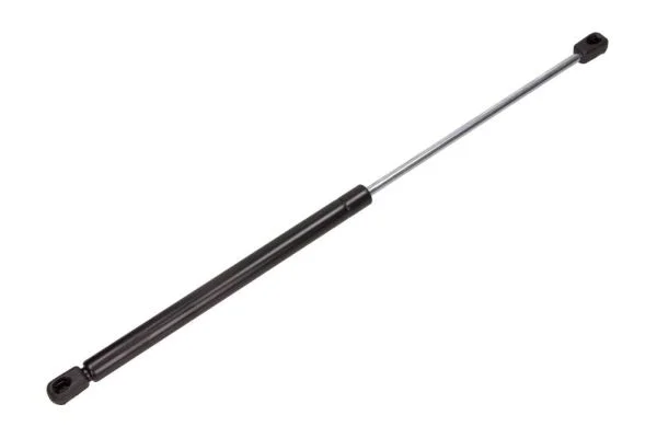 Gas Spring, boot/cargo area MAXGEAR 12-0054