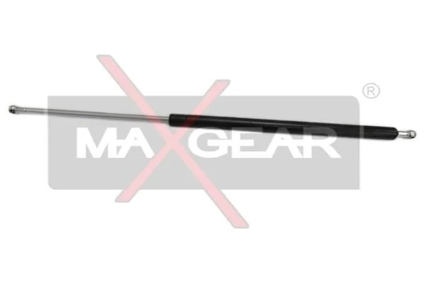 amortecedor da bagageira MAXGEAR 12-0055