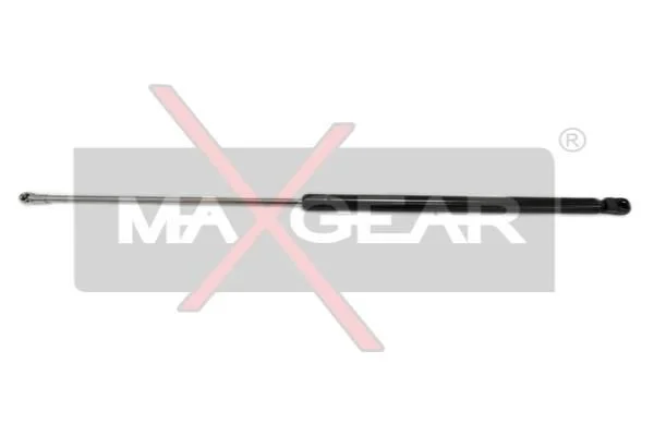 amortecedor da bagageira MAXGEAR 12-0056