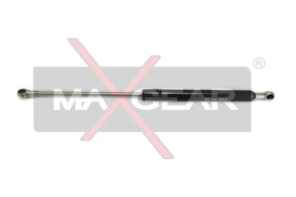 Amortecedor  a gás, capô MAXGEAR 12-0060