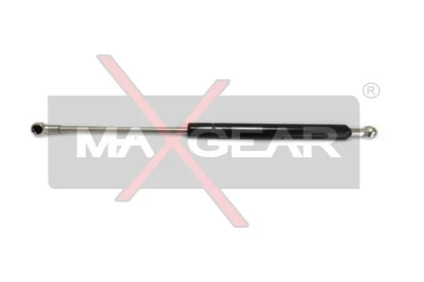 Amortecedor a gás, capô MAXGEAR 12-0061