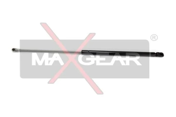 amortecedor da bagageira MAXGEAR 12-0069